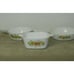 Corning Ware Spice Of Life L'Echalote