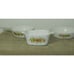 Corning Ware Spice Of Life L'Echalote