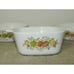 Corning Ware Spice Of Life L'Echalote