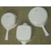Corning Ware Spice Of Life L'Echalote