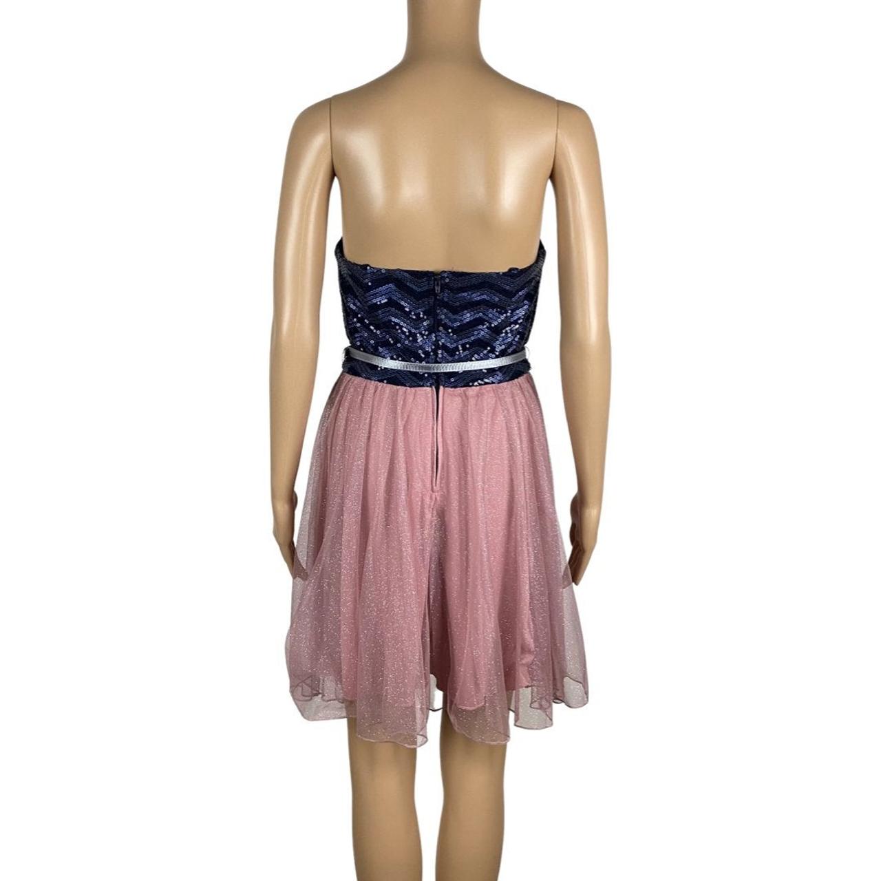 item photo #3