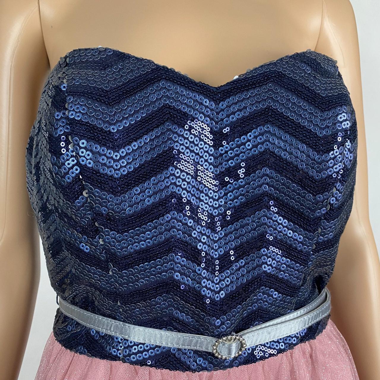 item photo #4