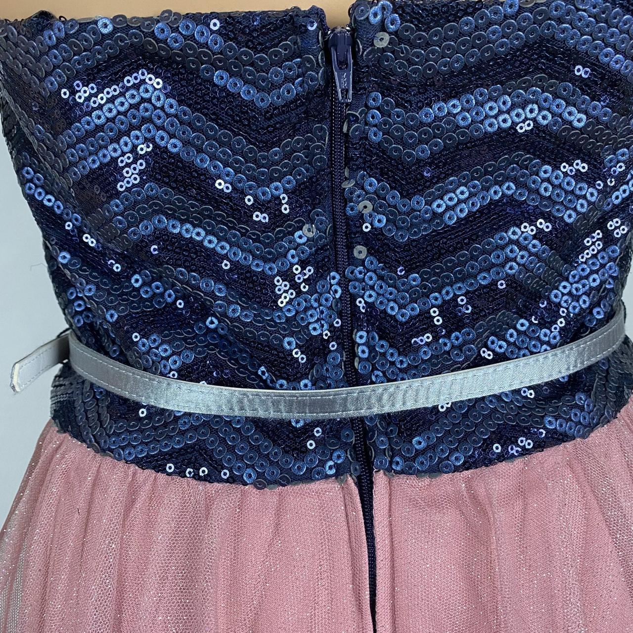 item photo #5