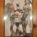SDCC 2024 Exclusive Super Powers 3-pack Batman Superman Wonder Woman