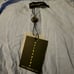 ERIKA PENA Farrah Sahara Maxi Dress XS-Small