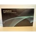 PORMIDO OEM 2K Rear View Mirror Camera,10 Mirror Dash Cam