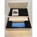PORMIDO OEM 2K Rear View Mirror Camera,10 Mirror Dash Cam