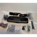 PORMIDO OEM 2K Rear View Mirror Camera,10 Mirror Dash Cam