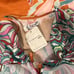 NEW Free People Intimately Bali Daphne Slip Dress Size Small