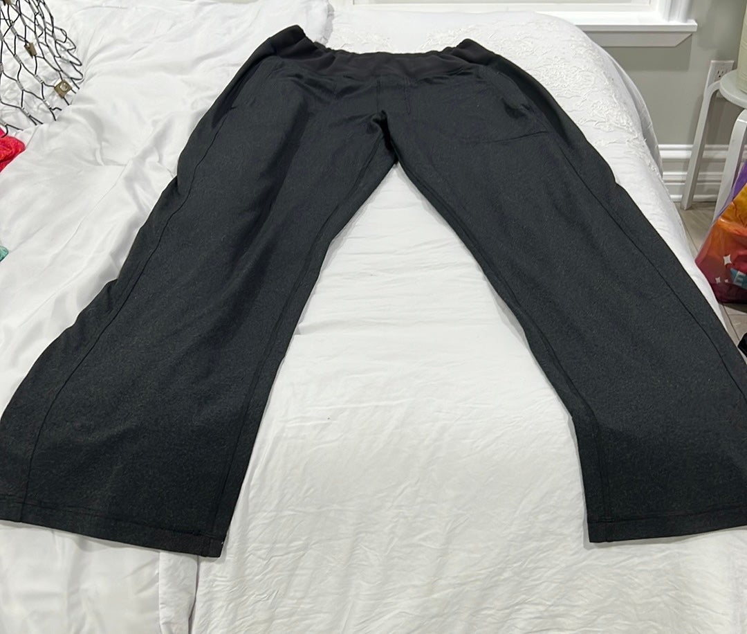 Lululemon Men Pants