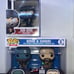 Funko Pop lot bundle