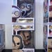 Funko Pop lot bundle