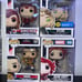 Funko Pop lot bundle