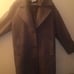 Michael Kors jacket