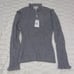 Derek Lam 10 Crosby wool Sweater