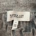 Derek Lam 10 Crosby wool Sweater
