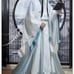 Lan Zhan Cosplay- Uwowo (Size Small)