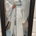 Lan Zhan Cosplay- Uwowo (Size Small)