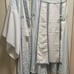 Lan Zhan Cosplay- Uwowo (Size Small)