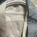 Lan Zhan Cosplay- Uwowo (Size Small)