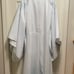 Lan Zhan Cosplay- Uwowo (Size Small)