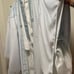 Lan Zhan Cosplay- Uwowo (Size Small)
