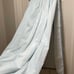Lan Zhan Cosplay- Uwowo (Size Small)