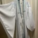 Lan Zhan Cosplay- Uwowo (Size Small)