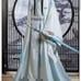 Lan Zhan Cosplay- Uwowo (Size Small)