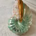 Sea Themed Christmas Ornaments