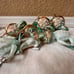 Sea Themed Christmas Ornaments