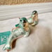 Sea Themed Christmas Ornaments