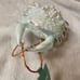 Sea Themed Christmas Ornaments