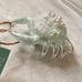 Sea Themed Christmas Ornaments
