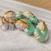 Sea Themed Christmas Ornaments