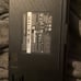 Razer black widow v3 mini hyper speed