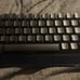 Razer black widow v3 mini hyper speed