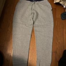 Men’s Vineyard Vines Joggers