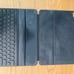Apple ipad pro 12.9” Folding Keyboard