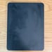 Apple ipad pro 12.9” Folding Keyboard