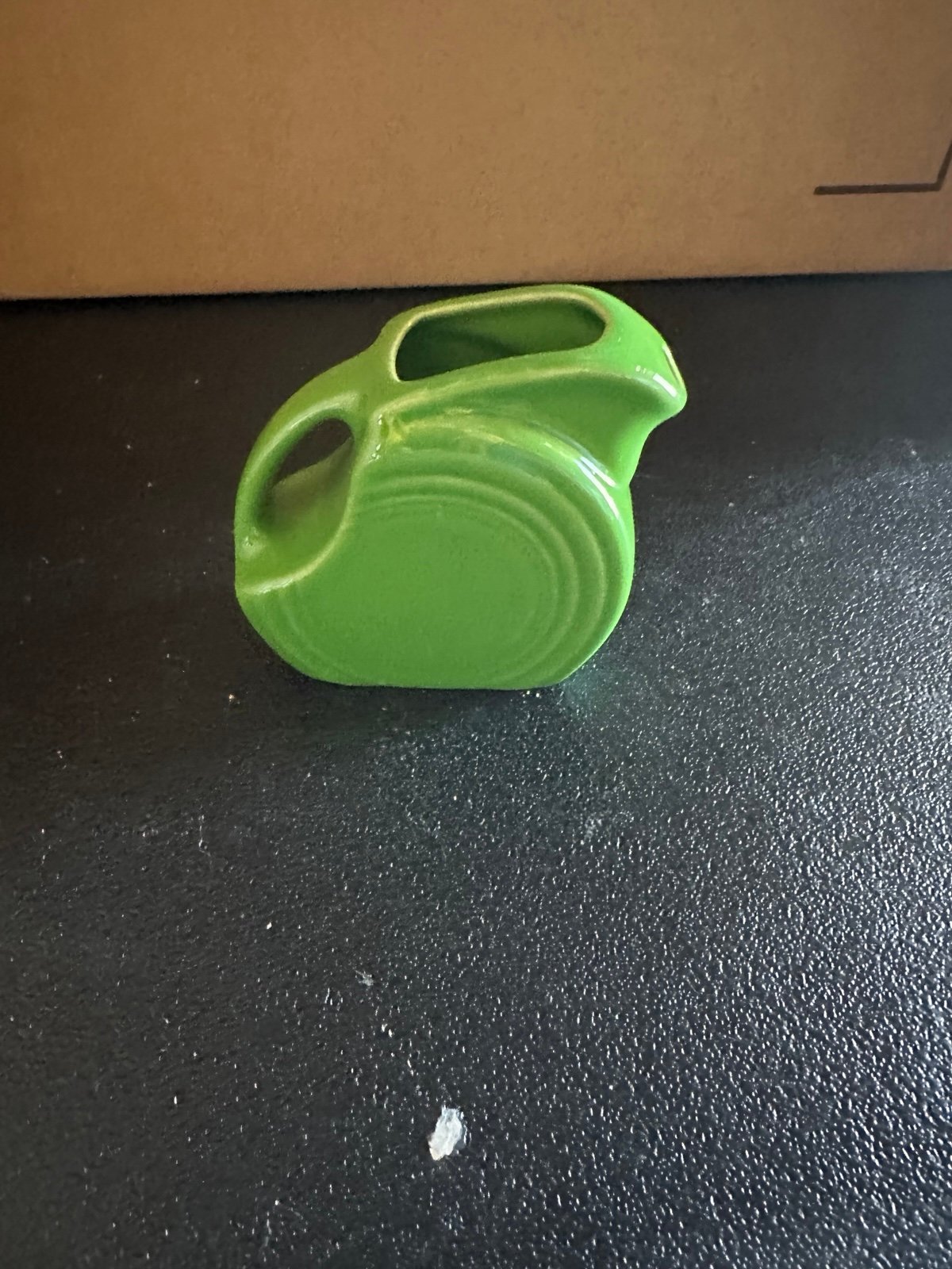 Fiestaware