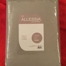King Size Sheets
