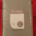 King Size Sheets