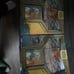 Pokemon card Box