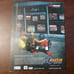 Nintendo Power Volume 135 August 2000 Mario Tennis