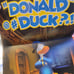 Nintendo Power Volume 135 August 2000 Mario Tennis