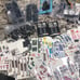 Hot wheels custom lot