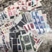 Hot wheels custom lot