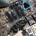 Hot wheels custom lot
