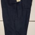 New with Tags, C.J. Banks, Comfort Stretch, 6 Tulip Pocket Capri Jeans Size 14W